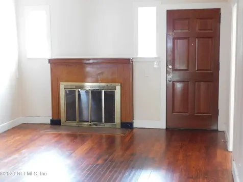 2121 Felch Avenue Jacksonville FL 32207