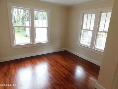 2121 Felch Avenue Jacksonville FL 32207