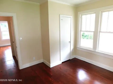 2121 Felch Avenue Jacksonville FL 32207