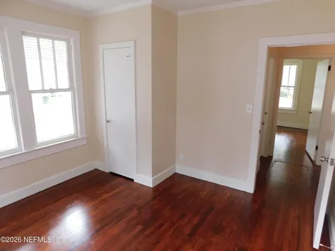 2121 Felch Avenue Jacksonville FL 32207