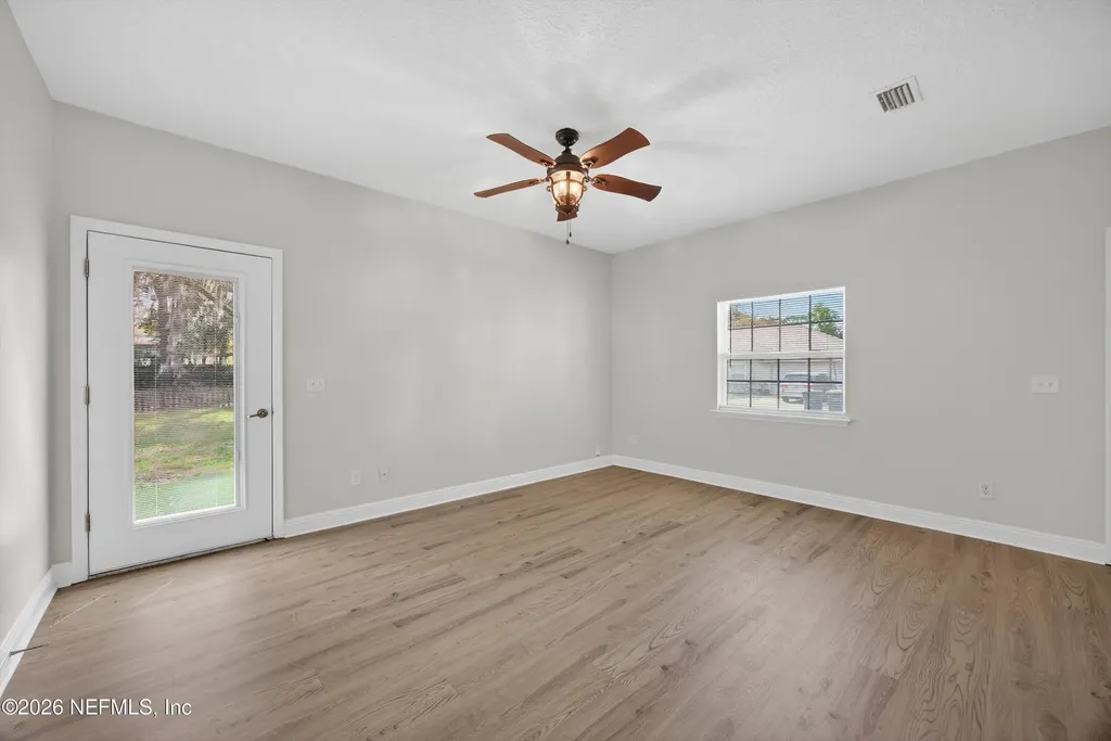 12157 Grasse Street Jacksonville FL 32224