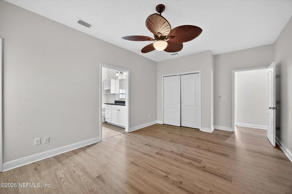 12157 Grasse Street Jacksonville FL 32224