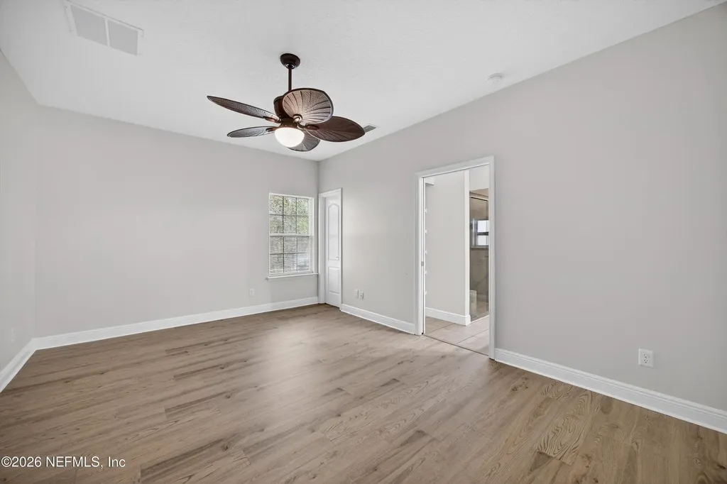 12157 Grasse Street Jacksonville FL 32224