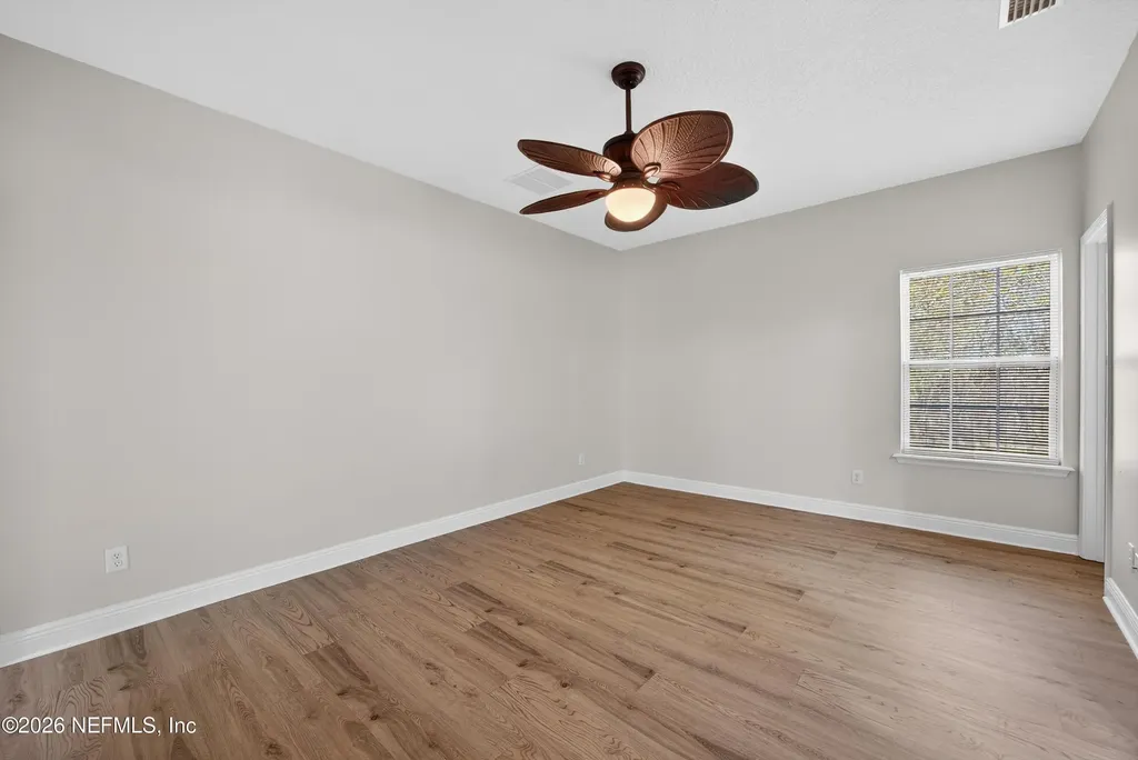 12157 Grasse Street Jacksonville FL 32224