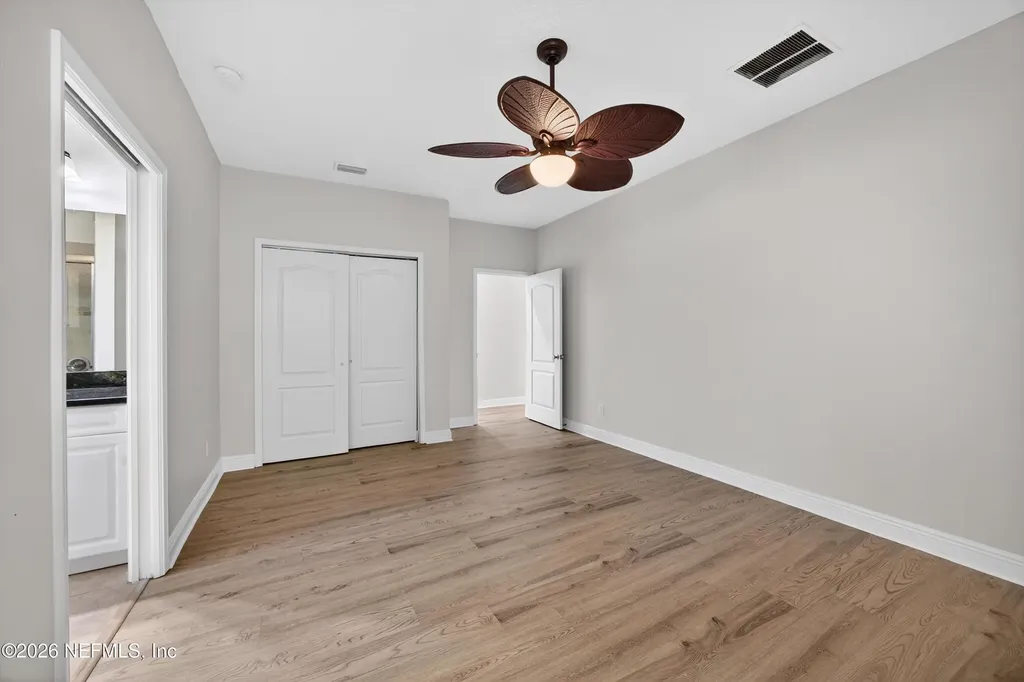 12157 Grasse Street Jacksonville FL 32224