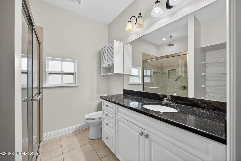 12157 Grasse Street Jacksonville FL 32224