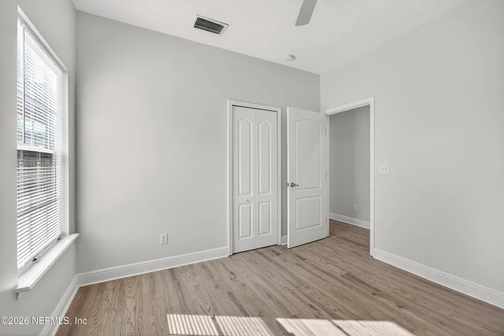 12157 Grasse Street Jacksonville FL 32224