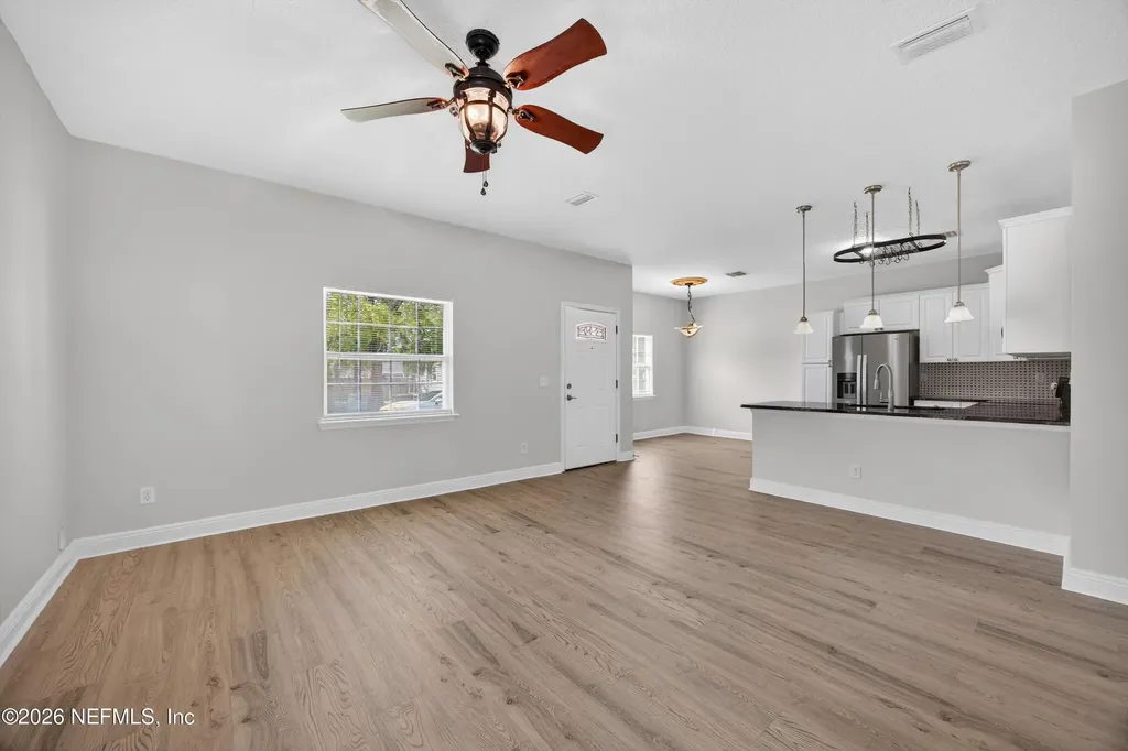12157 Grasse Street Jacksonville FL 32224