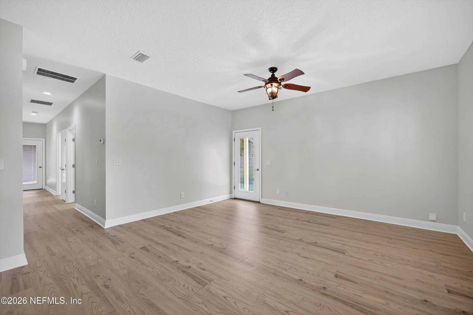 12157 Grasse Street Jacksonville FL 32224