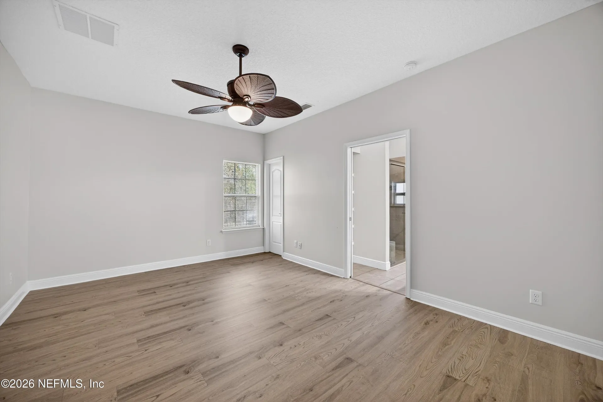 12157 Grasse Street Jacksonville FL 32224