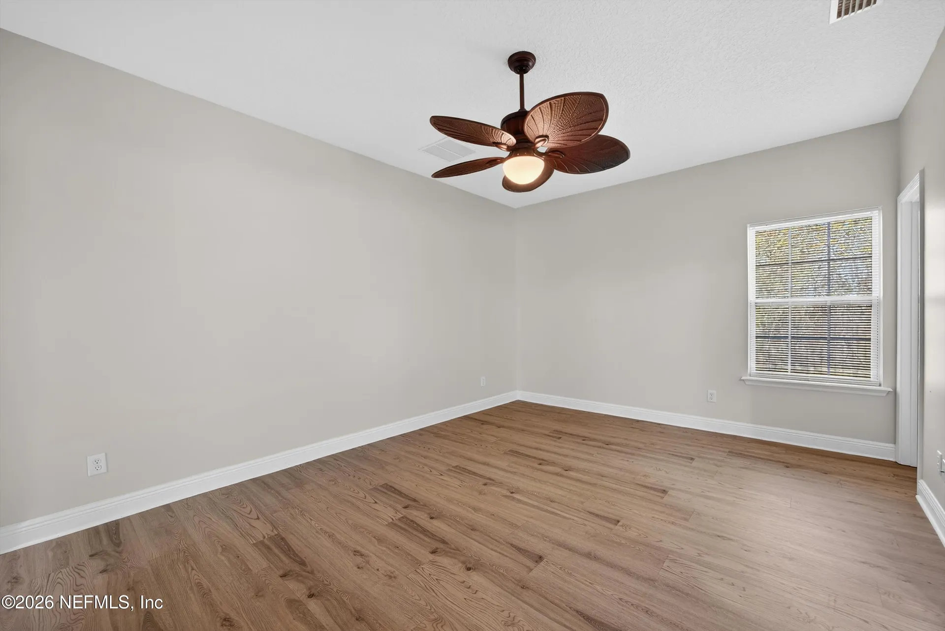 12157 Grasse Street Jacksonville FL 32224