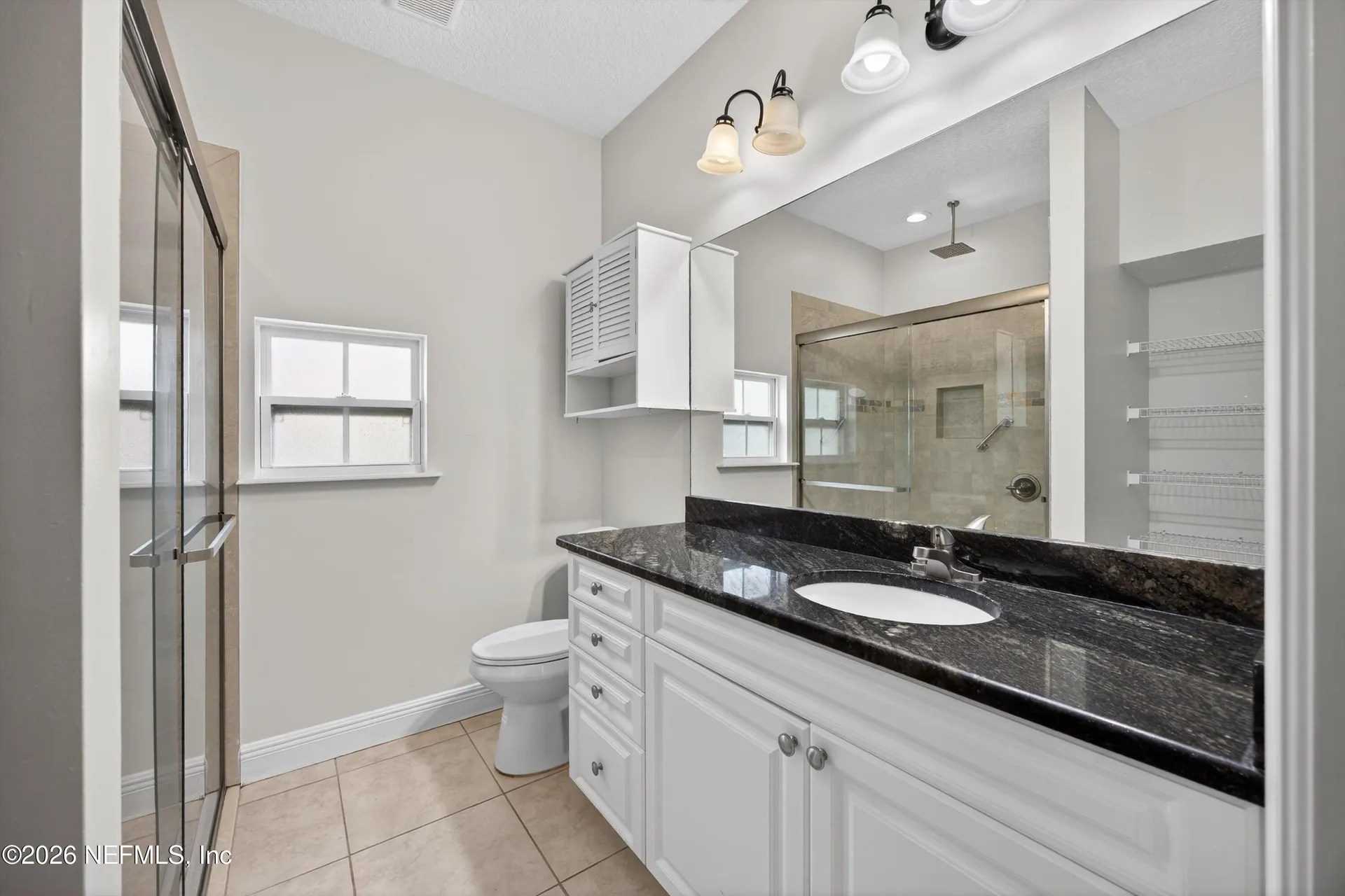 12157 Grasse Street Jacksonville FL 32224