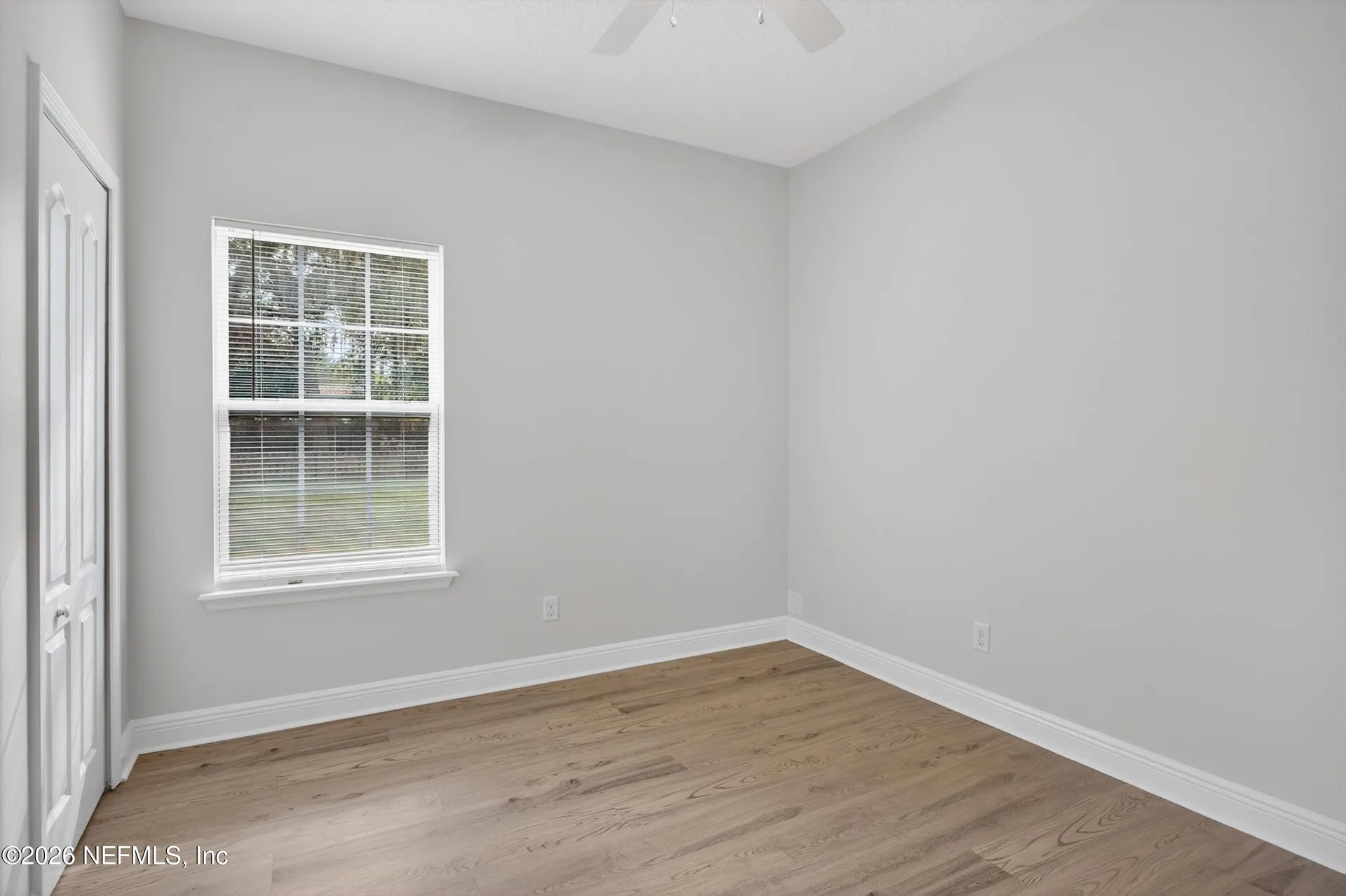 12157 Grasse Street Jacksonville FL 32224