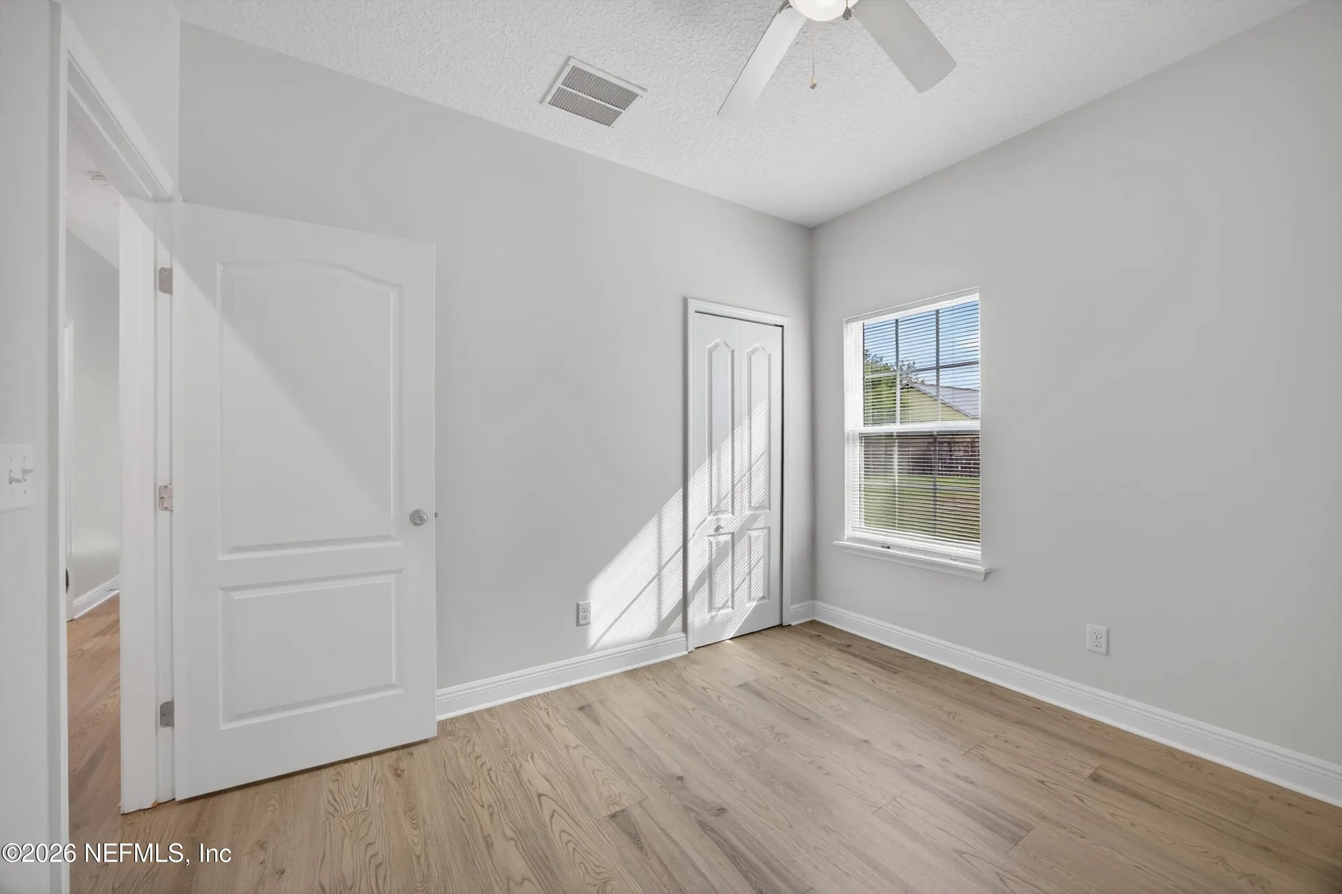 12157 Grasse Street Jacksonville FL 32224