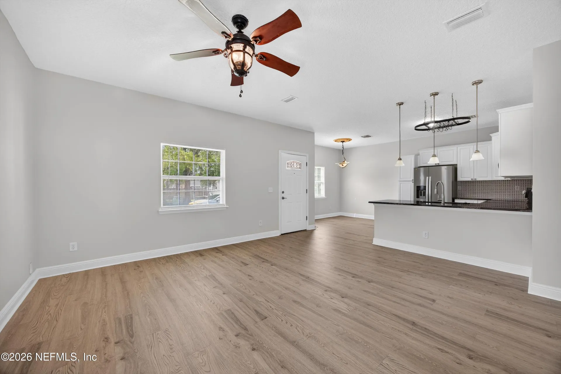 12157 Grasse Street Jacksonville FL 32224
