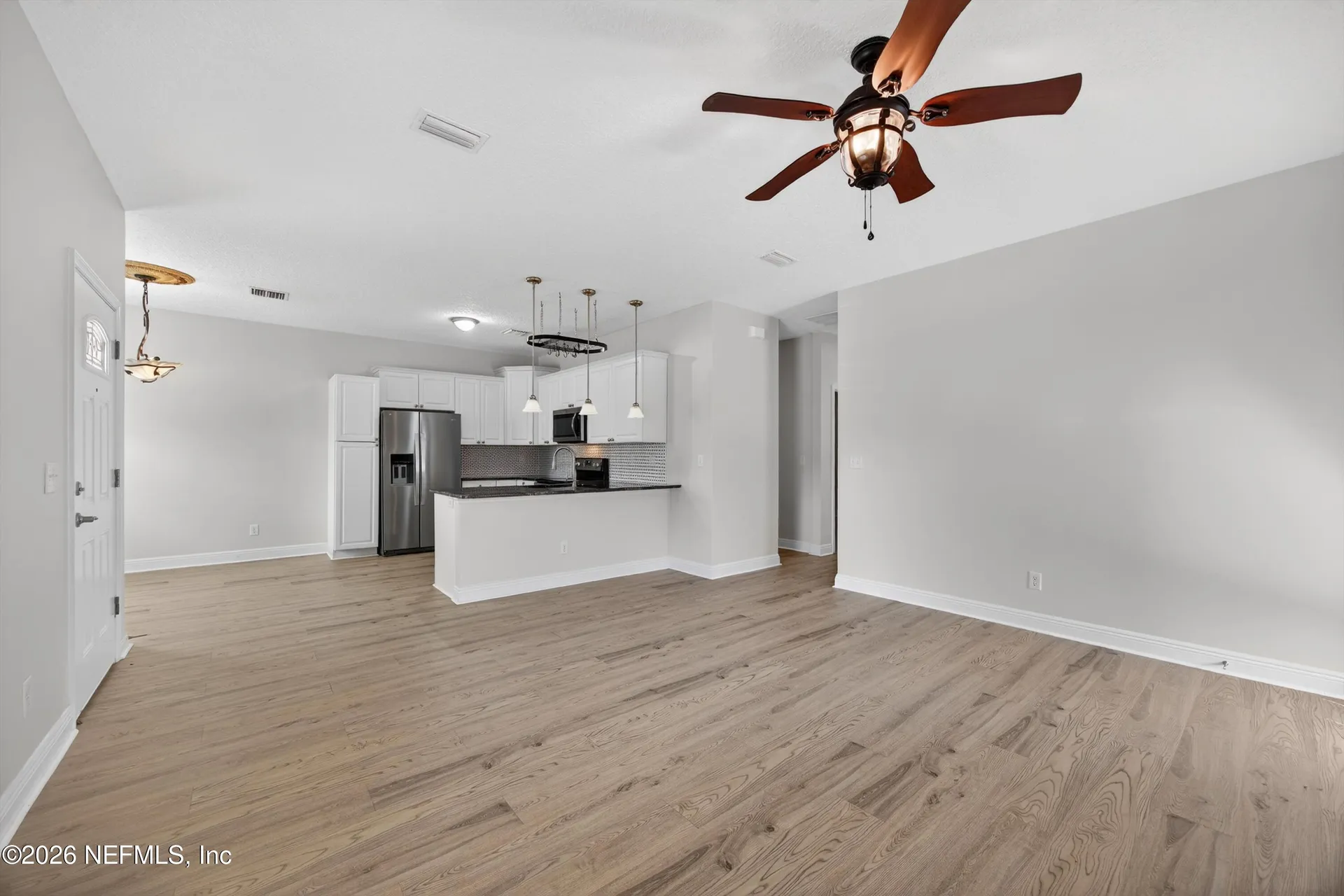 12157 Grasse Street Jacksonville FL 32224