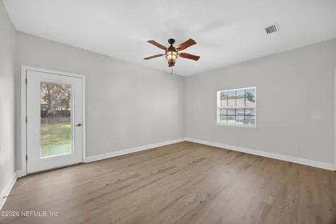 12157 Grasse Street Jacksonville FL 32224