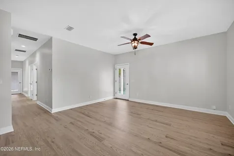 12157 Grasse Street Jacksonville FL 32224