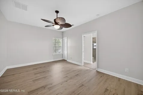 12157 Grasse Street Jacksonville FL 32224