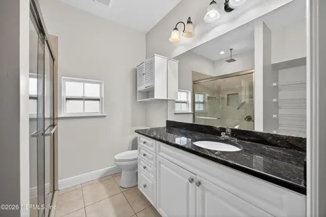 12157 Grasse Street Jacksonville FL 32224