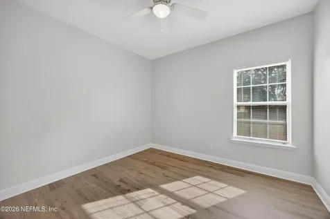 12157 Grasse Street Jacksonville FL 32224