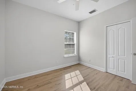 12157 Grasse Street Jacksonville FL 32224