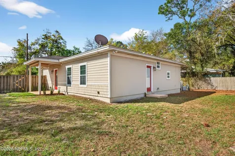 12157 Grasse Street Jacksonville FL 32224