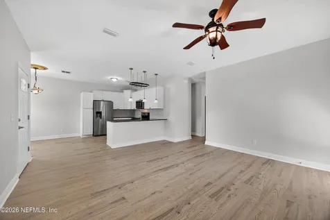 12157 Grasse Street Jacksonville FL 32224