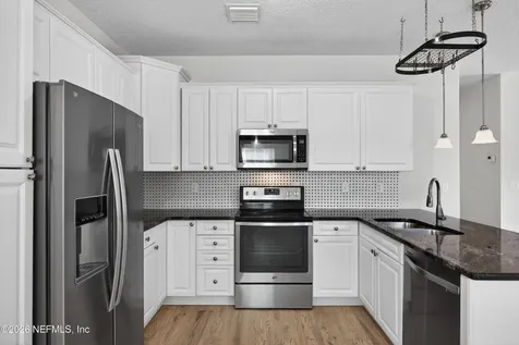12157 Grasse Street Jacksonville FL 32224