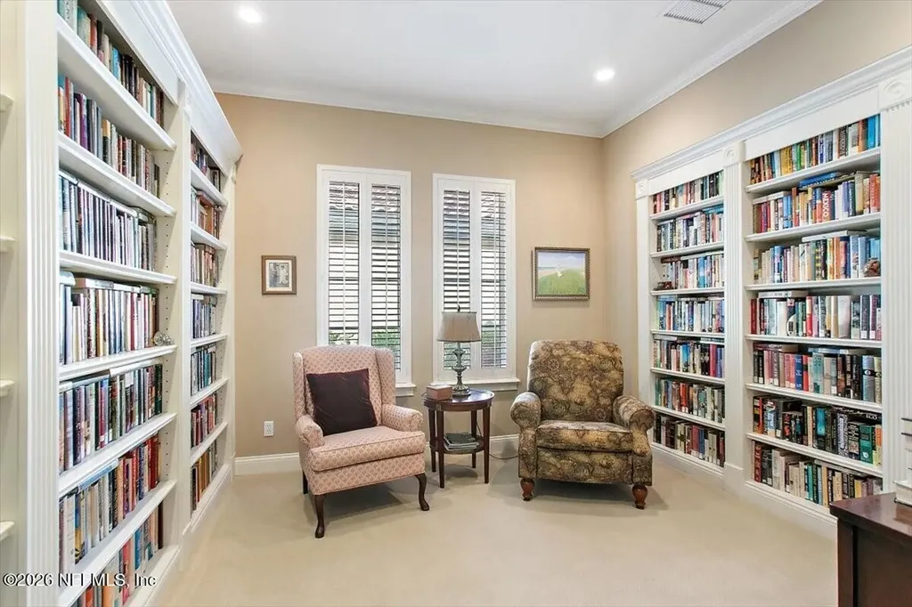 3529 Valverde Circle Jacksonville FL 32224