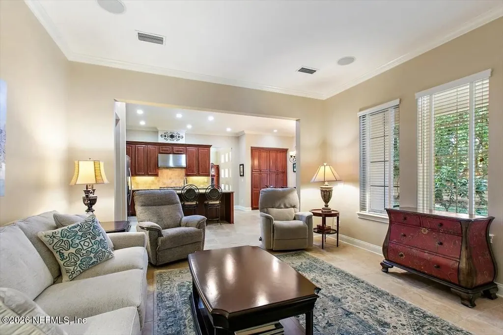 3529 Valverde Circle Jacksonville FL 32224