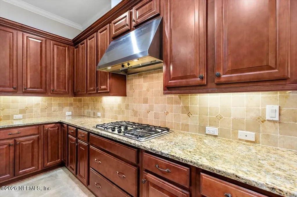 3529 Valverde Circle Jacksonville FL 32224