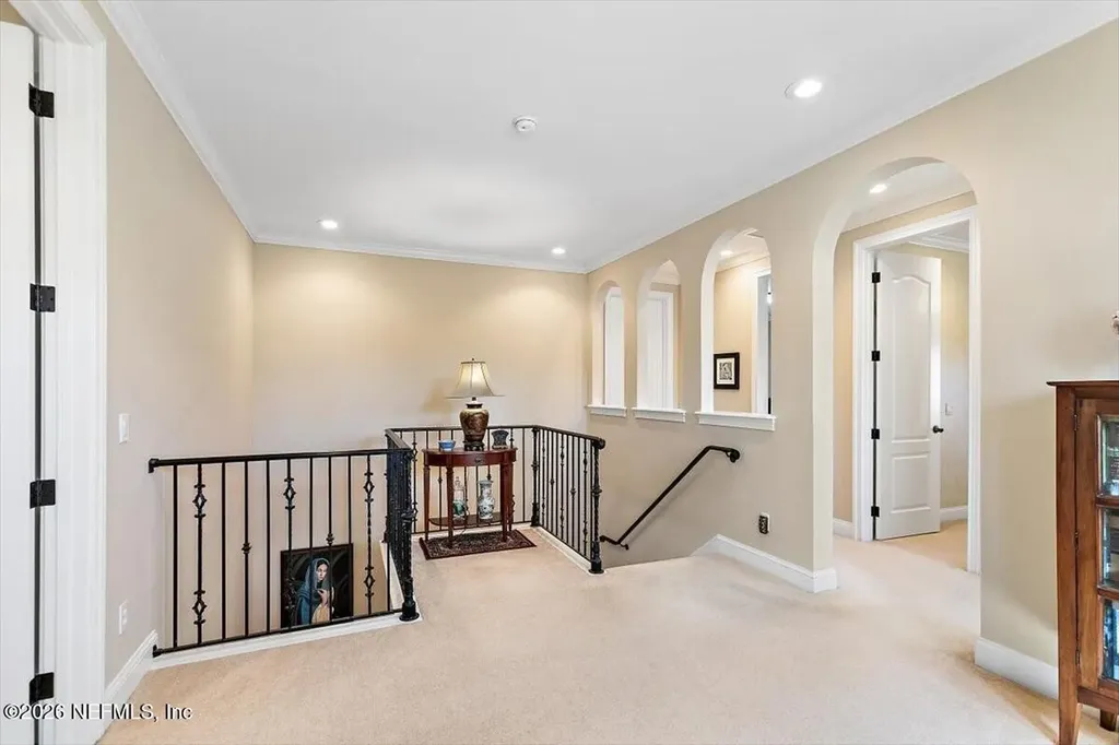 3529 Valverde Circle Jacksonville FL 32224