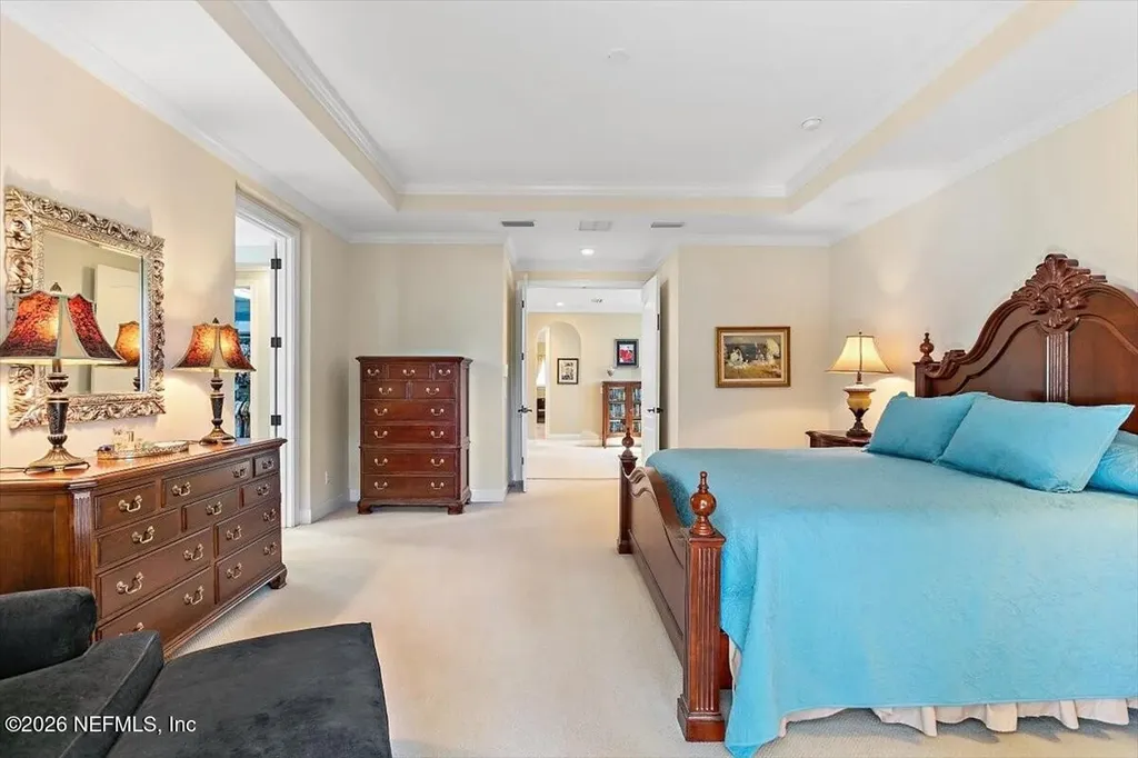 3529 Valverde Circle Jacksonville FL 32224