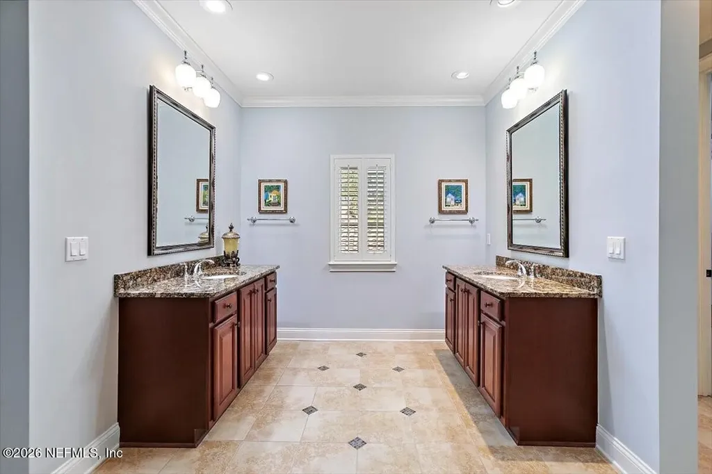3529 Valverde Circle Jacksonville FL 32224
