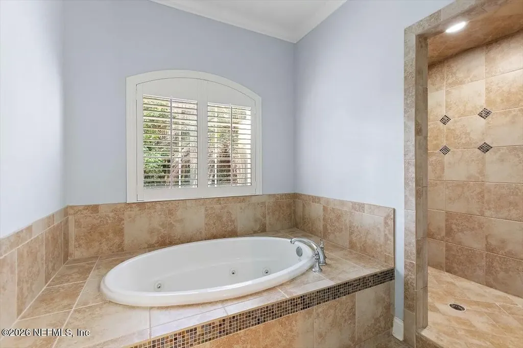 3529 Valverde Circle Jacksonville FL 32224