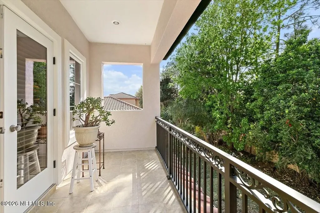 3529 Valverde Circle Jacksonville FL 32224