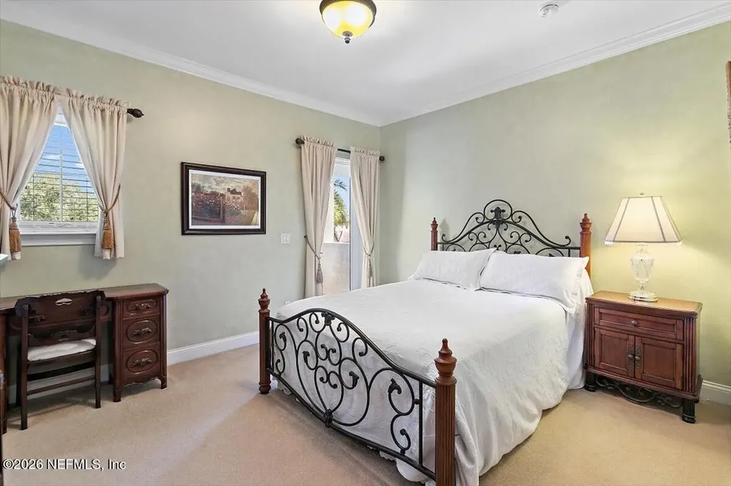 3529 Valverde Circle Jacksonville FL 32224
