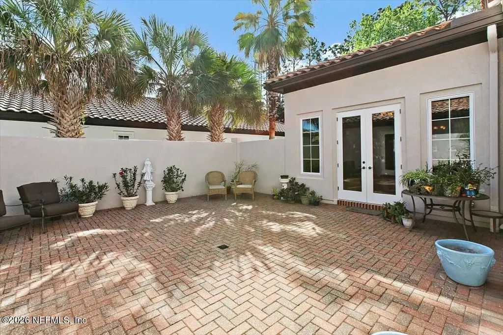 3529 Valverde Circle Jacksonville FL 32224