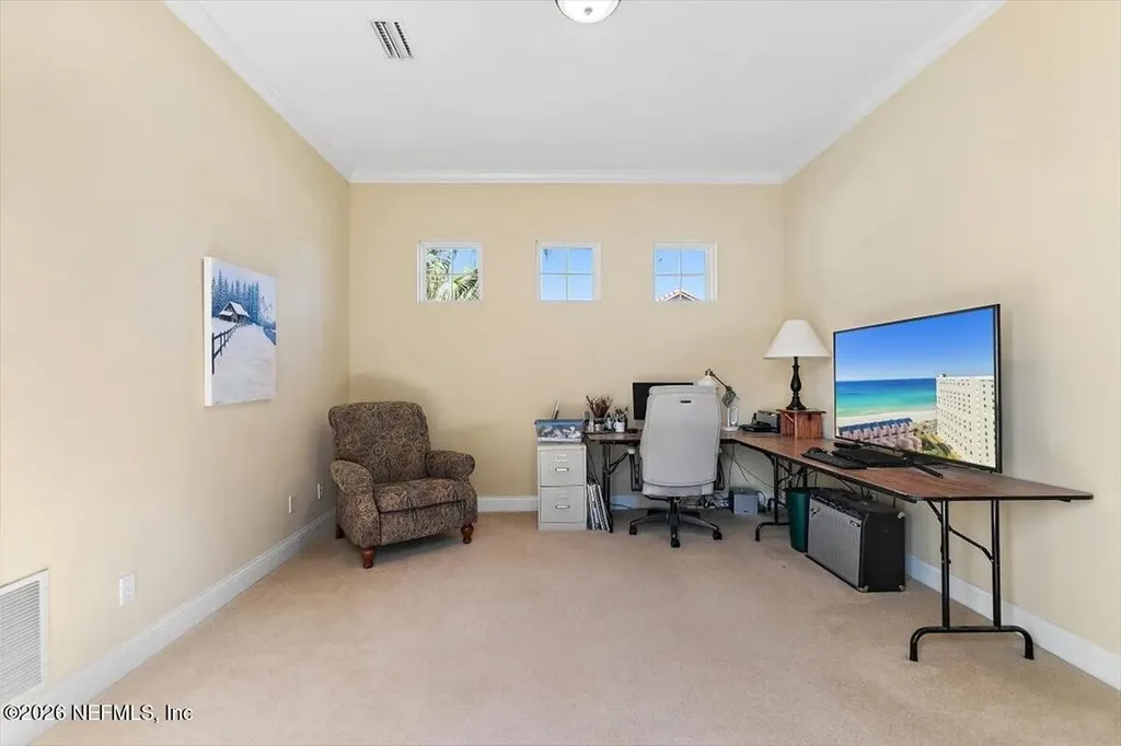 3529 Valverde Circle Jacksonville FL 32224