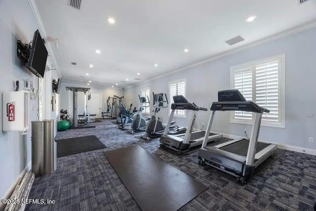 3529 Valverde Circle Jacksonville FL 32224