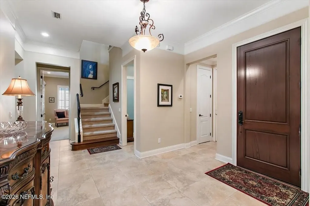 3529 Valverde Circle Jacksonville FL 32224