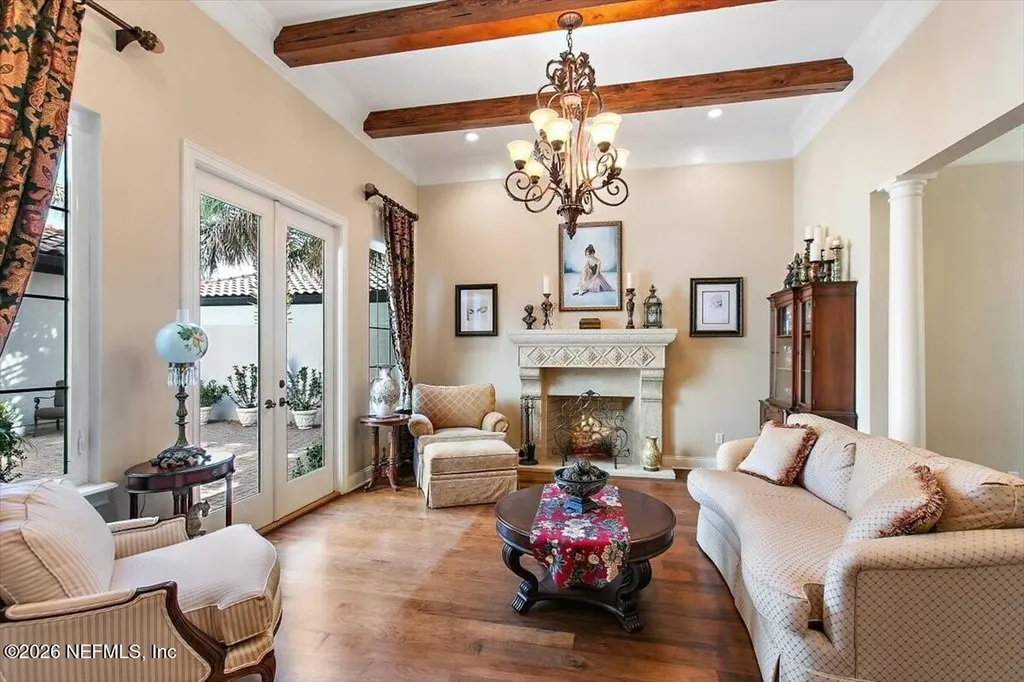 3529 Valverde Circle Jacksonville FL 32224