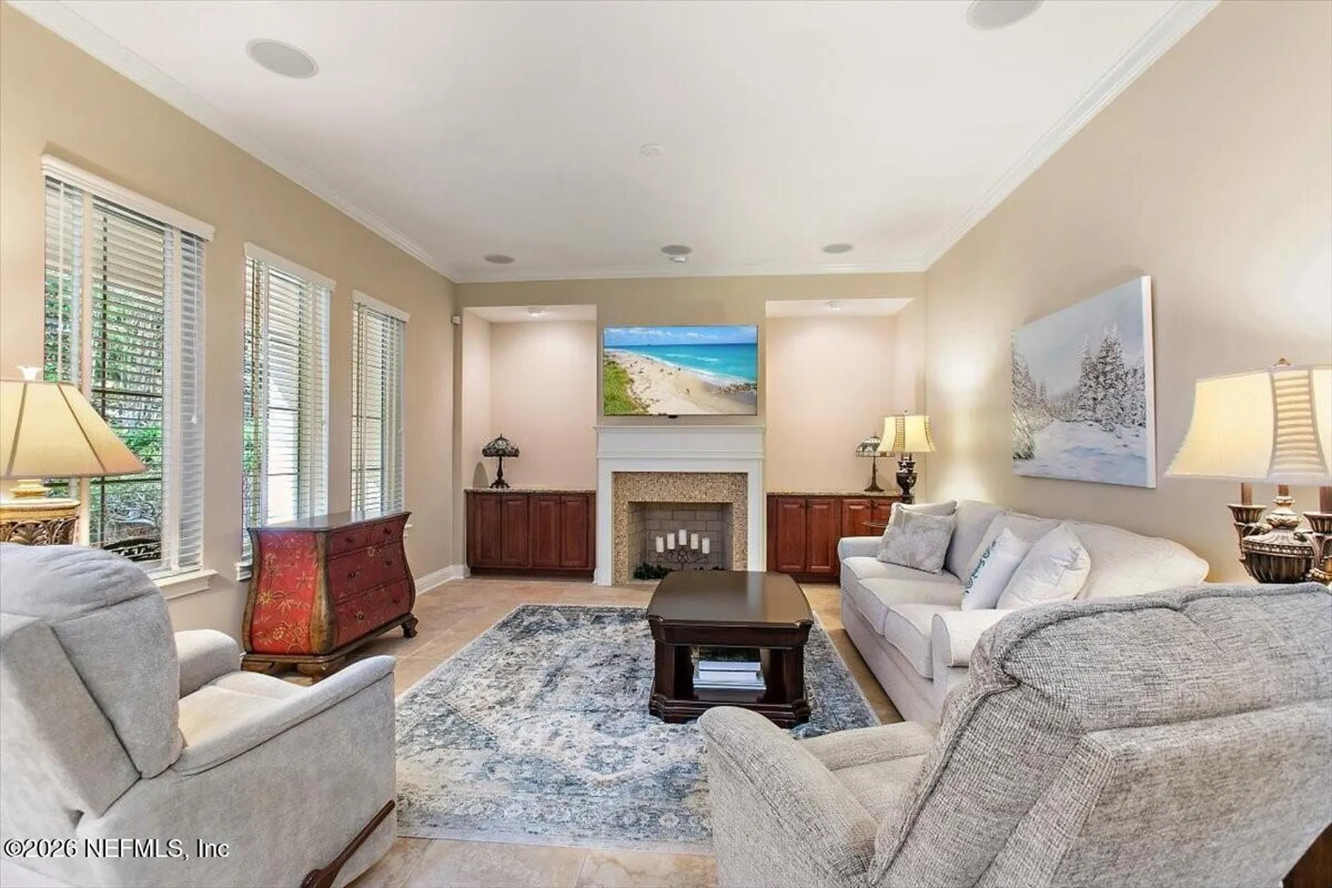 3529 Valverde Circle Jacksonville FL 32224
