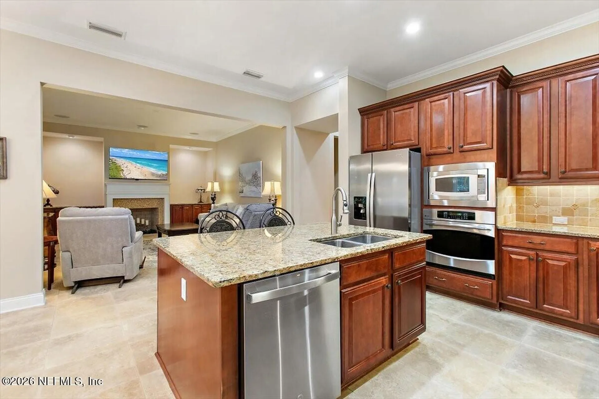 3529 Valverde Circle Jacksonville FL 32224