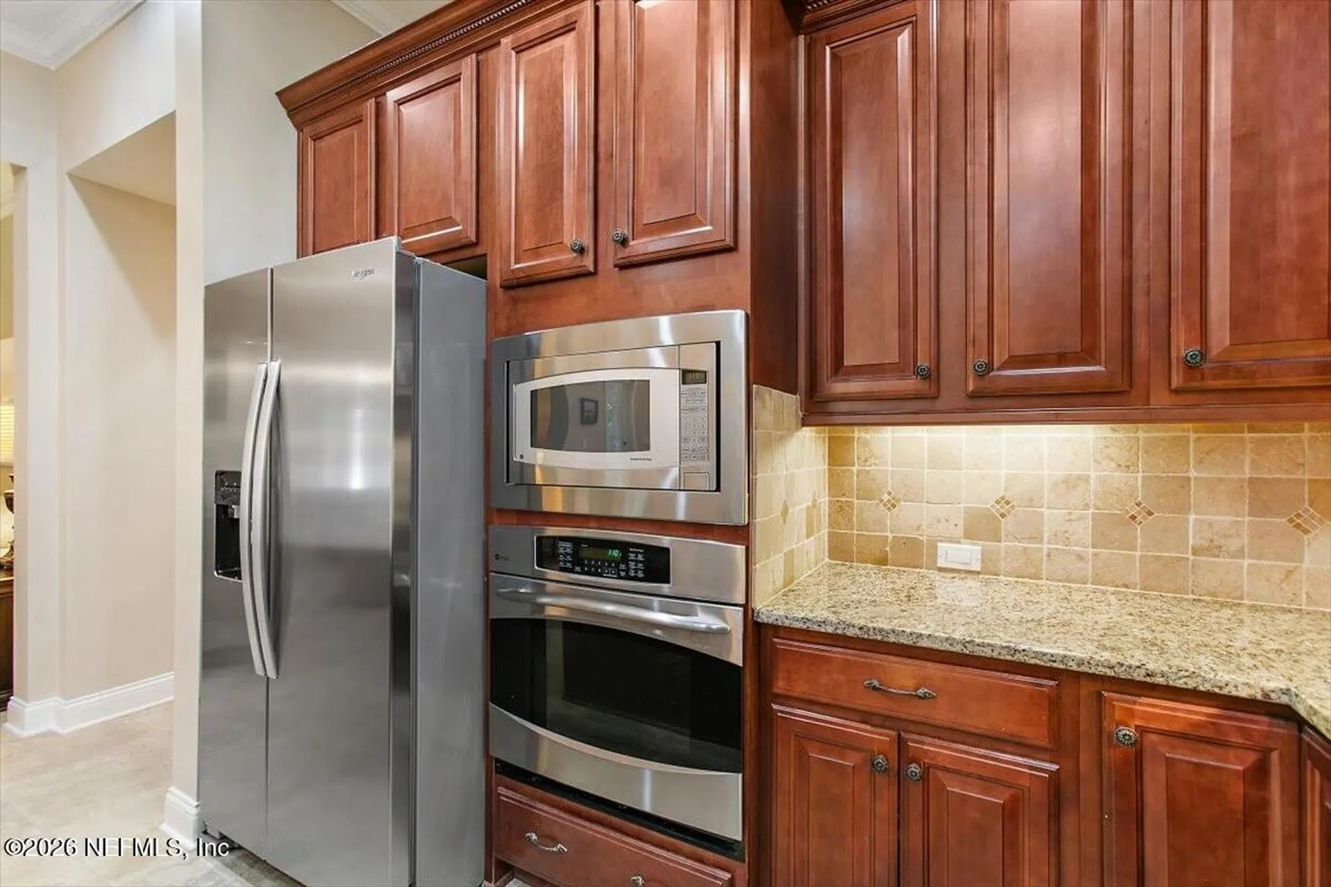 3529 Valverde Circle Jacksonville FL 32224