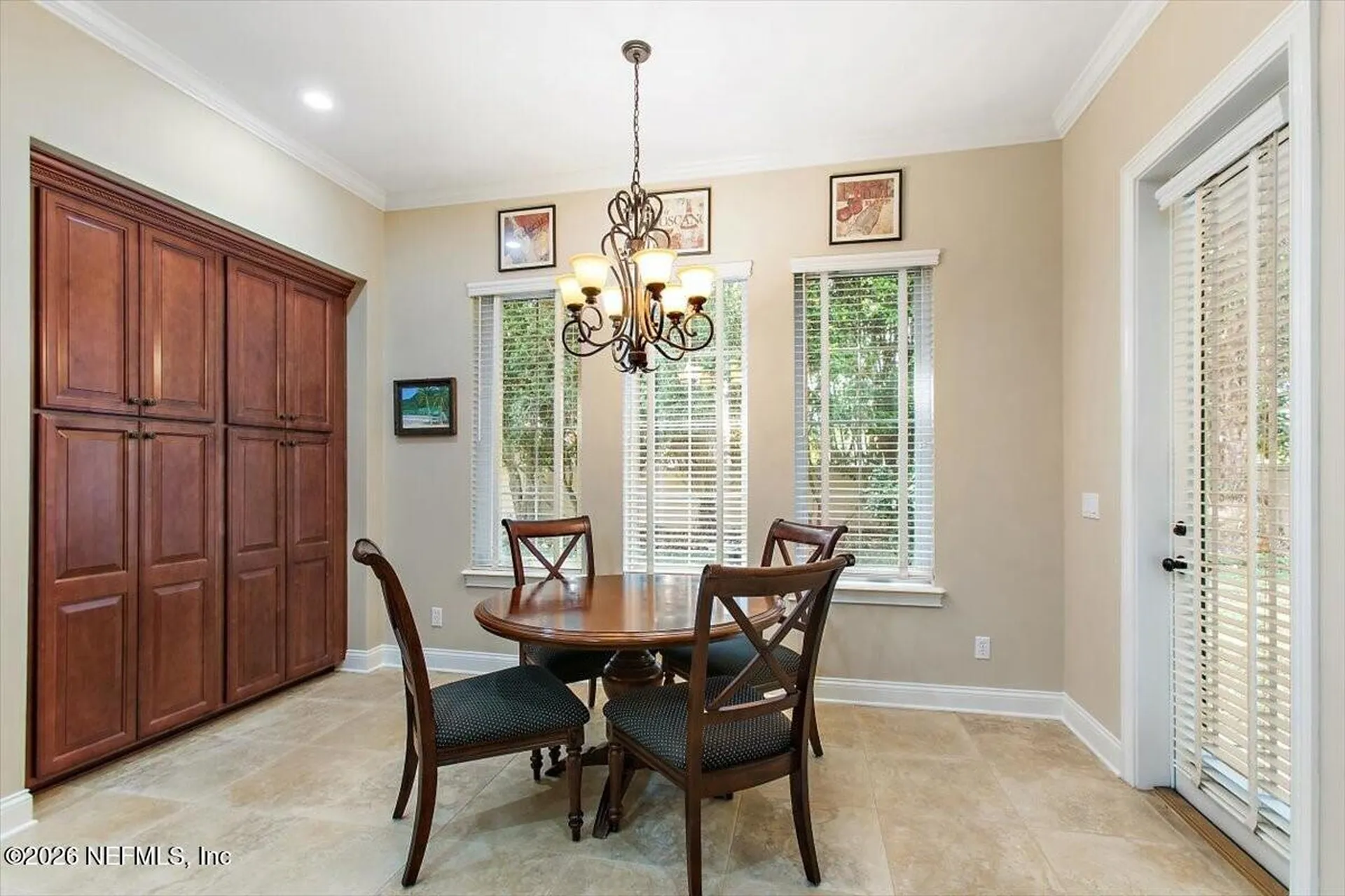 3529 Valverde Circle Jacksonville FL 32224