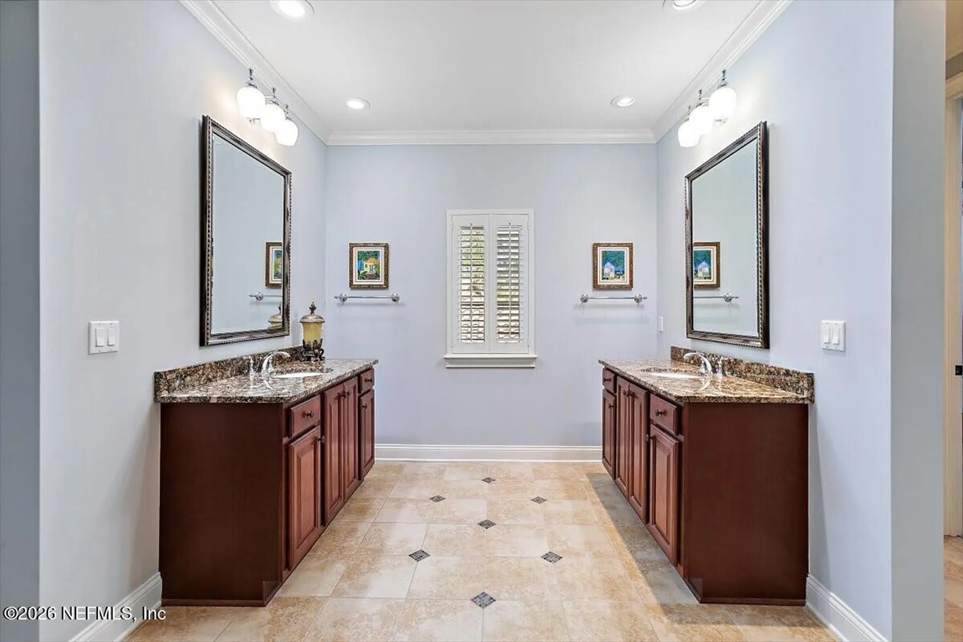 3529 Valverde Circle Jacksonville FL 32224