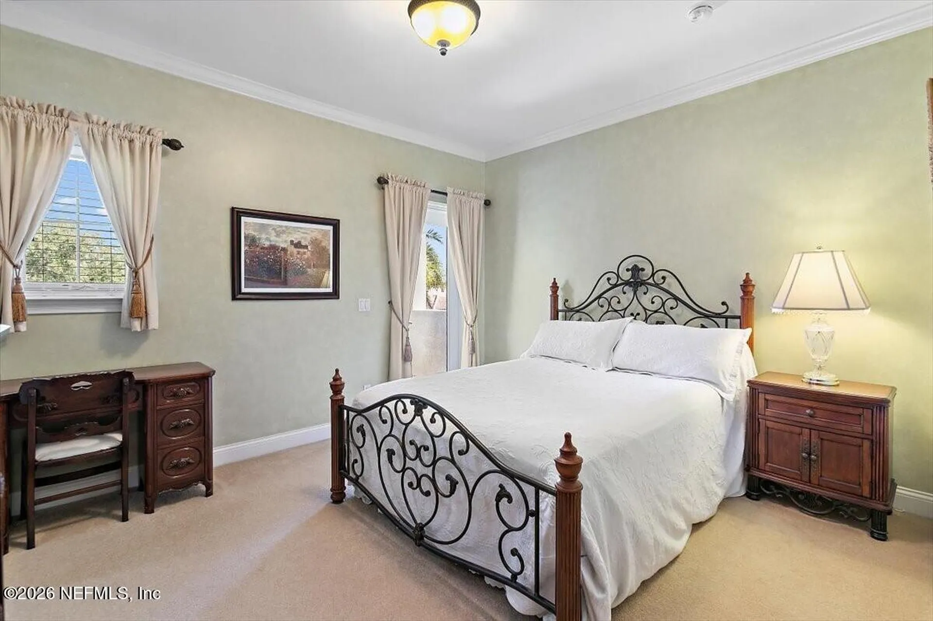3529 Valverde Circle Jacksonville FL 32224