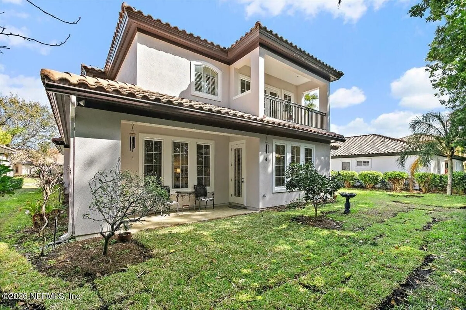 3529 Valverde Circle Jacksonville FL 32224
